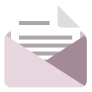 Mail Icon