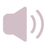 Notice Icon