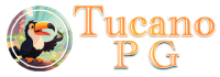 Tucano-PG